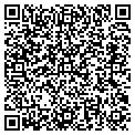 QR code with Window Depot contacts