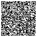 QR code with Larry Fritz contacts