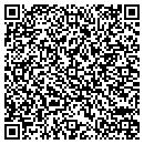 QR code with Windows Plus contacts
