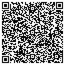 QR code with Larry Hagen contacts