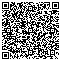QR code with Milton Carnes contacts