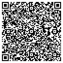 QR code with Window World contacts