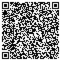 QR code with Jerry Reed Trk contacts