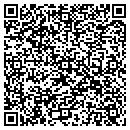 QR code with Ccrjadr contacts