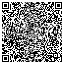 QR code with Larry Rudegusch contacts