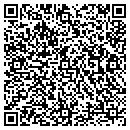 QR code with Al & Ed's Autosound contacts