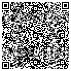 QR code with Mitchell Raymond Dixson contacts