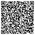 QR code with Larry Vetch contacts