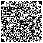 QR code with Global Hose & Industrial Sales Co. contacts