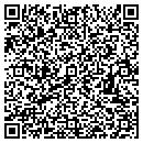 QR code with Debra Downs contacts