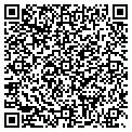 QR code with Larry Wagoner contacts