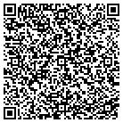 QR code with Jerry Townley Concrete Inc contacts