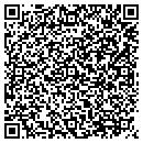 QR code with Blackout Window Service contacts