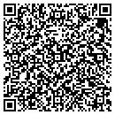 QR code with G & R Cable CO contacts