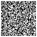 QR code with Bob Beaster Co contacts