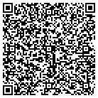 QR code with Bob's Custom Windows & Siding contacts