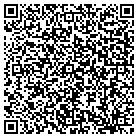 QR code with Inspired By A Divine Influence contacts