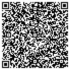 QR code with Center For Problem Resolution contacts