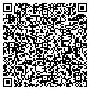QR code with Bob's Windows contacts