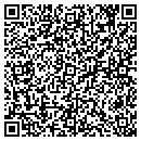 QR code with Moore Lavaunne contacts