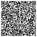 QR code with Hose Master Inc contacts