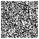 QR code with 529 Dekalb Barber Shop contacts