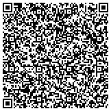 QR code with Center for Wellness and Achievement in Education contacts