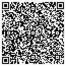 QR code with Craig Marine Service contacts