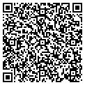 QR code with Moores Ranch contacts