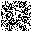 QR code with Leopard's Hauling contacts