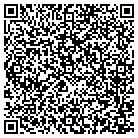 QR code with Jack Iannotti Flowers Etc Etc contacts