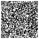 QR code with Centerpoint Mediation contacts
