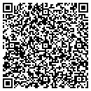 QR code with Brett Dollar Construction contacts