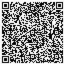 QR code with 770 Barbers contacts