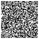 QR code with Lee Butterfield contacts