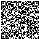 QR code with Cerveris Mediation contacts