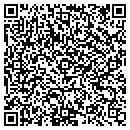 QR code with Morgan Myrle Gene contacts