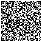 QR code with Busker Construction contacts