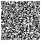 QR code with Lee & Joe Goddard Partner contacts