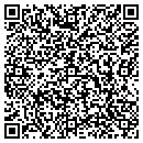 QR code with Jimmie L Hardnett contacts