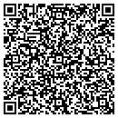 QR code with Abreu Barbershop contacts