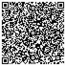 QR code with Champion Window Siding & Patio contacts