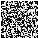 QR code with Lennard Blucher Farm contacts