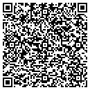 QR code with Change Mediation contacts