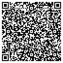 QR code with Morrison Montgomery contacts