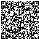 QR code with Wkrp Enterprises contacts