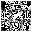 QR code with A Cut Above Best contacts