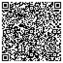 QR code with Michael Charles contacts