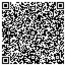 QR code with Charles A Askin contacts