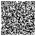 QR code with Leo Berens contacts